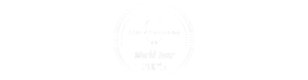 Car-Part World Tour