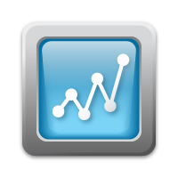 Dashboard icon